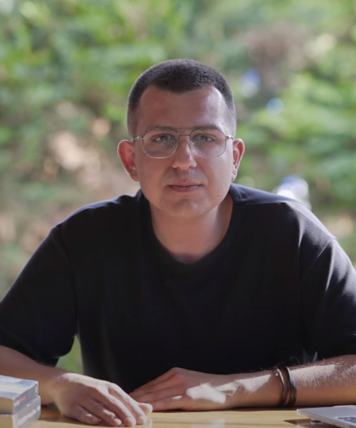 Türk Psikolog Scottsdale