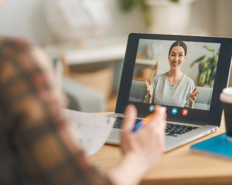 Türk Psikolog Scottsdale