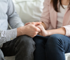 Scottsdale aile terapisi