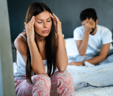 Scottsdale cinsel terapi