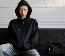 Scottsdale ergen terapisi