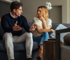 Scottsdale evlilik terapisi